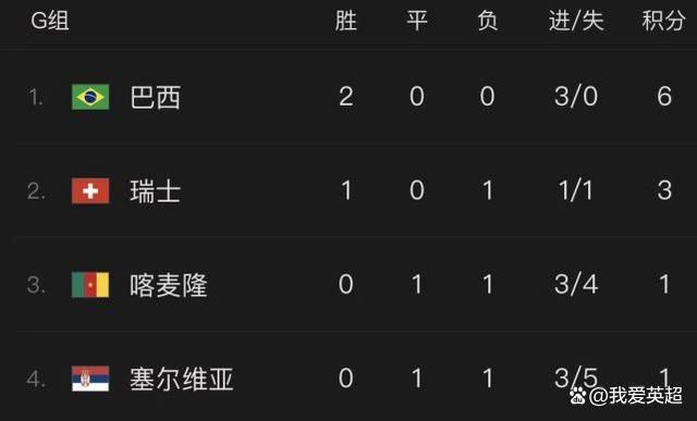 精品视频一区二区三区在线播放